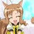 :iconsweety0: