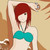 :iconsweety1400: