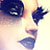 :iconsweety15267:
