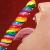 :iconsweety167: