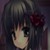 :iconsweety234:
