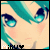 :iconsweety523: