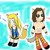 :iconsweety9547: