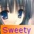 :iconsweetyamphy: