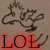 :iconsweetyamphy: