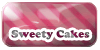 :iconsweetycakes:
