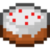 :iconsweetychimp: