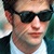 :iconsweetycomeon: