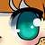 :iconsweetycreamy: