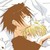 :iconsweetycupcakes:
