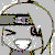 :iconsweetyellow: