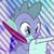 :iconsweetyfluttyx: