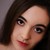 :iconsweetyfreak004:
