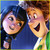 :iconsweetygirllombax: