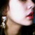 :iconsweetyindependent86: