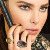 :iconsweetylolita: