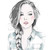 :iconsweetylover013: