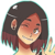 :iconsweetyluli: