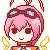 :iconsweetylulu: