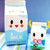 :iconsweetylynx: