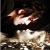 :iconsweetymagpie: