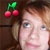 :iconsweetynicky: