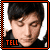 :iconsweetyoshimj: