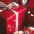 :iconsweetypea0725: