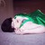 :iconsweetypea0725: