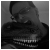 :iconsweetypie-die: