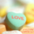 :iconSweetypie1936: