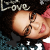 :iconsweetypie1989pr: