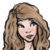 :iconsweetypie978: