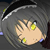 :iconsweetypiecuppycake: