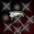 :iconsweetypiecuppycake: