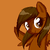 :iconsweetypiethefox147: