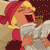 :iconsweetypir7410: