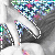 :iconsweetyshadow: