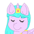 :iconsweetyspring: