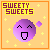 :iconsweetysweets: