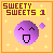 :iconsweetysweets1:
