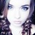 :iconsweetythesnowlepard: