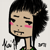 :iconsweetytooth:
