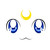 :iconsweetytweety22: