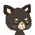 :iconsweetyuki101: