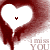 :iconsweetyvamp: