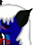 :iconsweetywater: