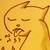 :iconsweetyyingtao: