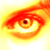 :iconsweetyyingtao:
