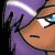 :iconsweetz-xoxo: